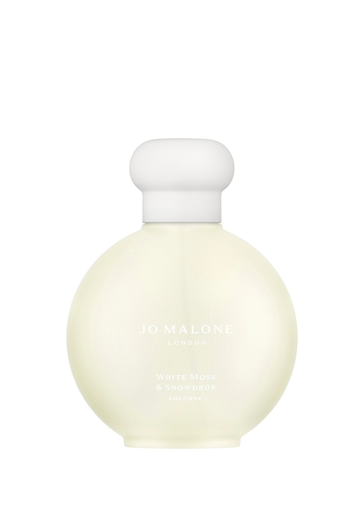 Jo Malone London White Moss and Snowdrop 100 ml Parfüm