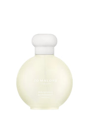 Jo Malone London White Moss and Snowdrop 100 ml Parfüm
