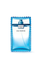 Versace Man Eau Fraiche EDT 200 ml Erkek Parfüm