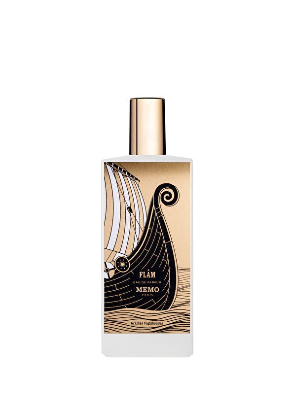 Memo Flam 75ml EDP