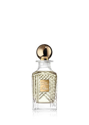Kilian Good Gırl Gone Bad Carafe 250 Ml