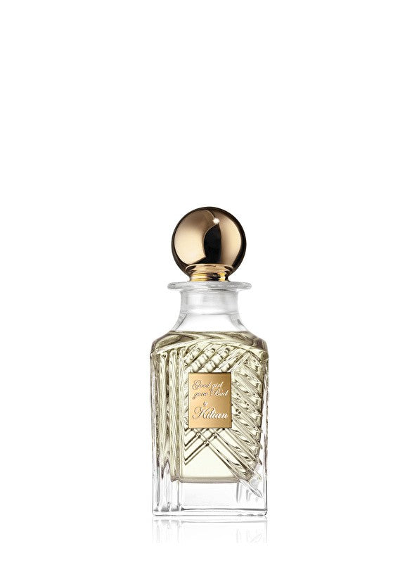 Kilian Good Gırl Gone Bad Carafe 250 Ml