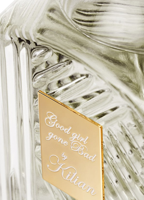 Kilian Good Gırl Gone Bad Carafe 250 Ml