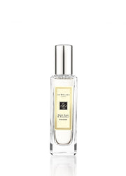 Jo Malone London Wood Sage & Sea Salt Cologne 30 ml