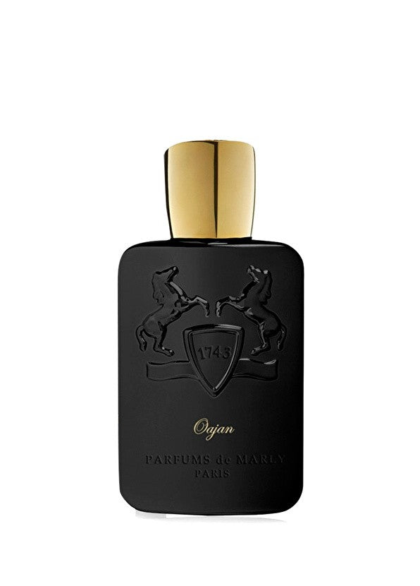 Parfums de Marly Oajan 125 ml Unisex Parfüm