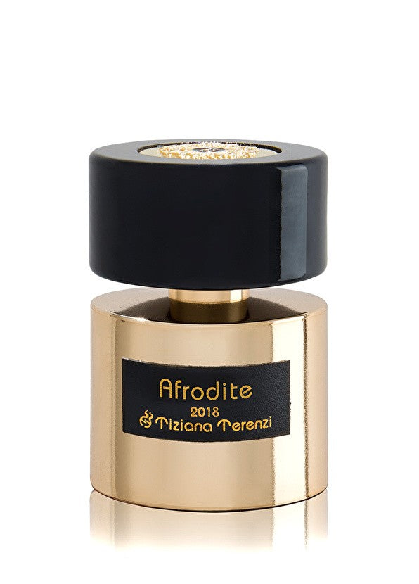 Tiziana Terenzi Anniversary Afrodite 100ml