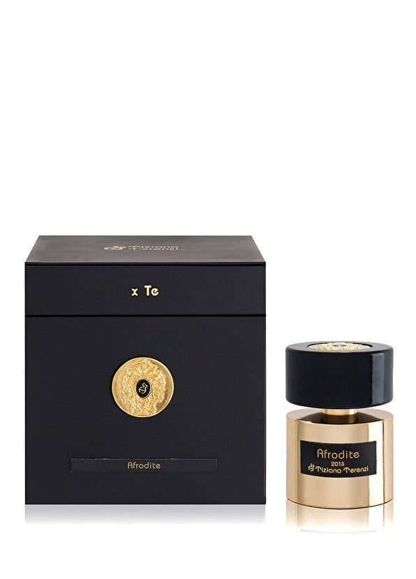 Tiziana Terenzi Anniversary Afrodite 100ml