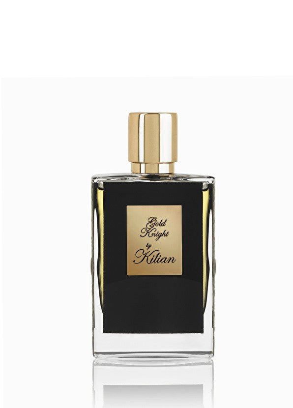Kilian Gold Knıght Refıllable 50Ml