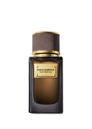 Dolce&Gabbana Velvet Desert Oud EDP 50 ml Parfüm
