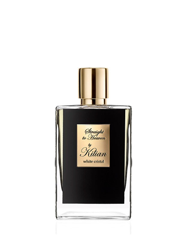 Kilian Straıght To Heaven Refıllable 50Ml