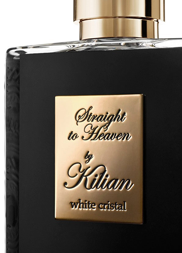 Kilian Straıght To Heaven Refıllable 50Ml
