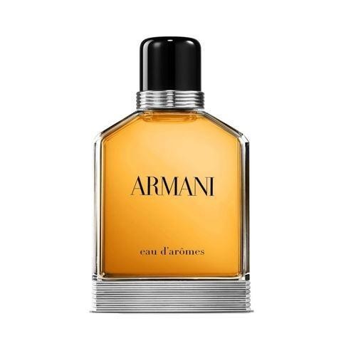 Giorgio Armani Eau D'Aromes EDT 50 ml Erkek Parfüm