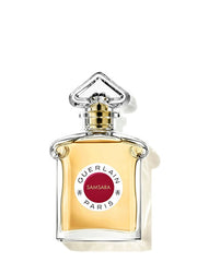 Guerlain Samsara Eau De Parfum 75Ml