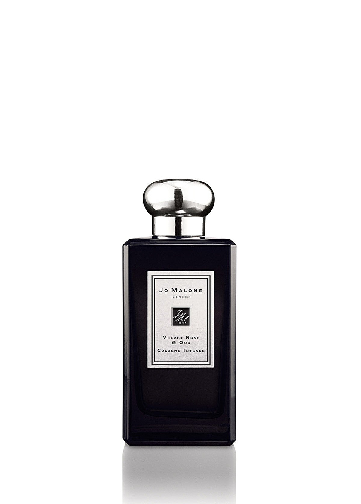 Jo Malone London Velvet Rose & Oud Cologne Intense 100 ml