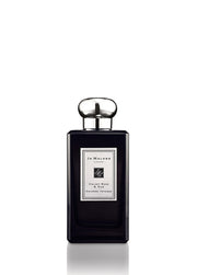 Jo Malone London Velvet Rose & Oud Cologne Intense 100 ml