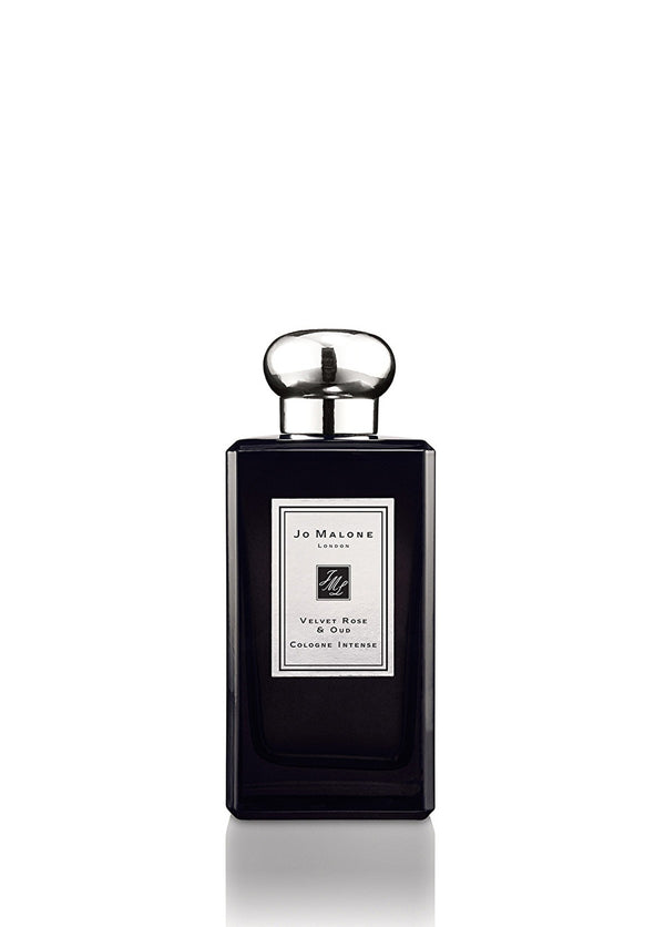 Jo Malone London Velvet Rose & Oud Cologne Intense 100 ml