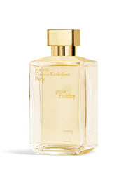 Maison Francis Kurkdjian Gentle Fluidity Gold Edition Eau de parfum 200ml