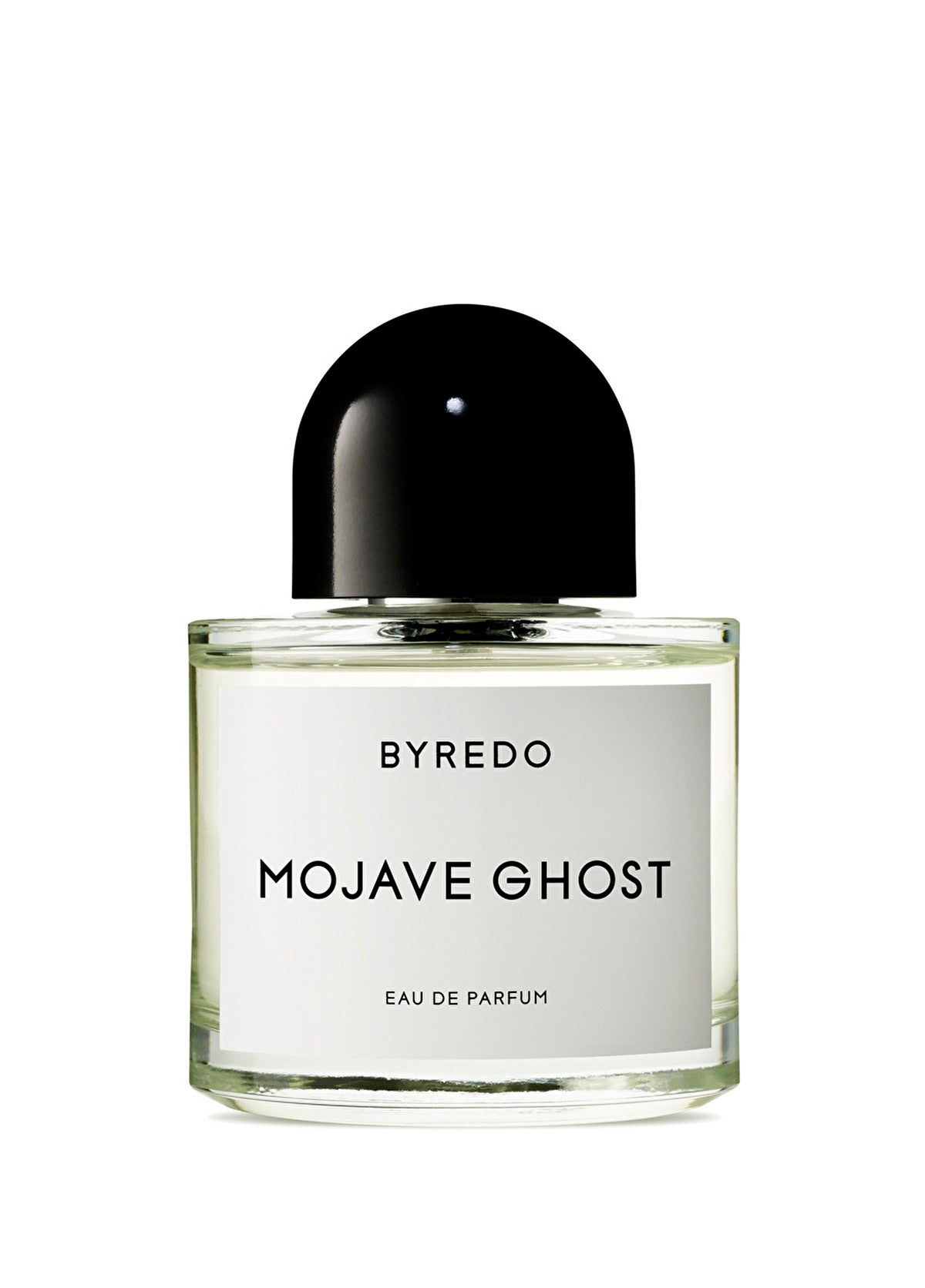 BYREDO Mojave Ghost EDP 100 ml Unisex Parfüm