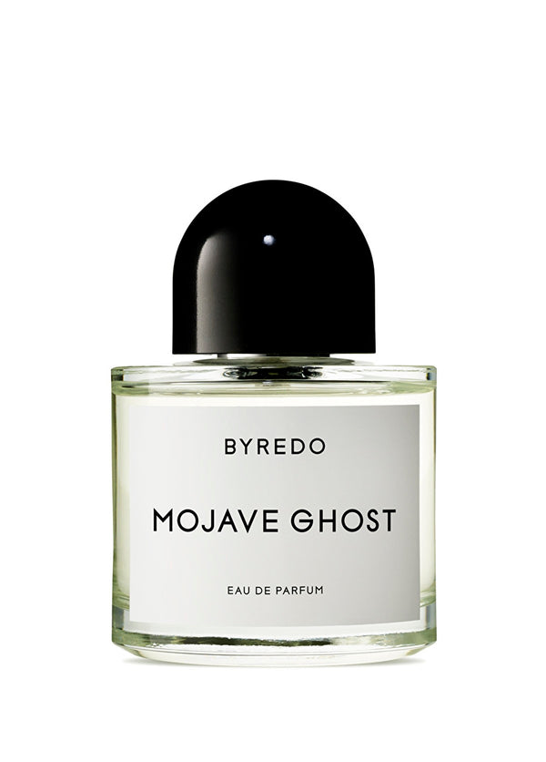 BYREDO Mojave Ghost EDP 100 ml Unisex Parfüm