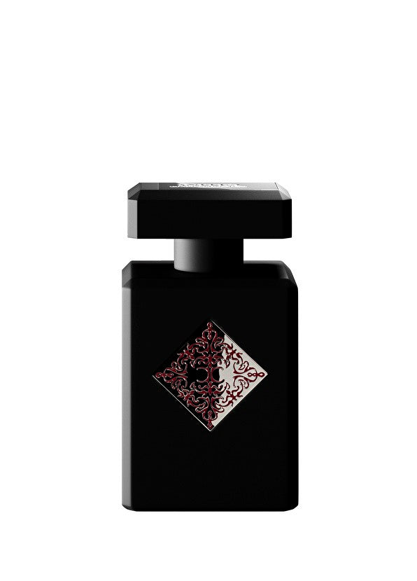 Initio Addıctıve Vıbratıon Edp