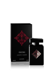 Initio Addıctıve Vıbratıon Edp