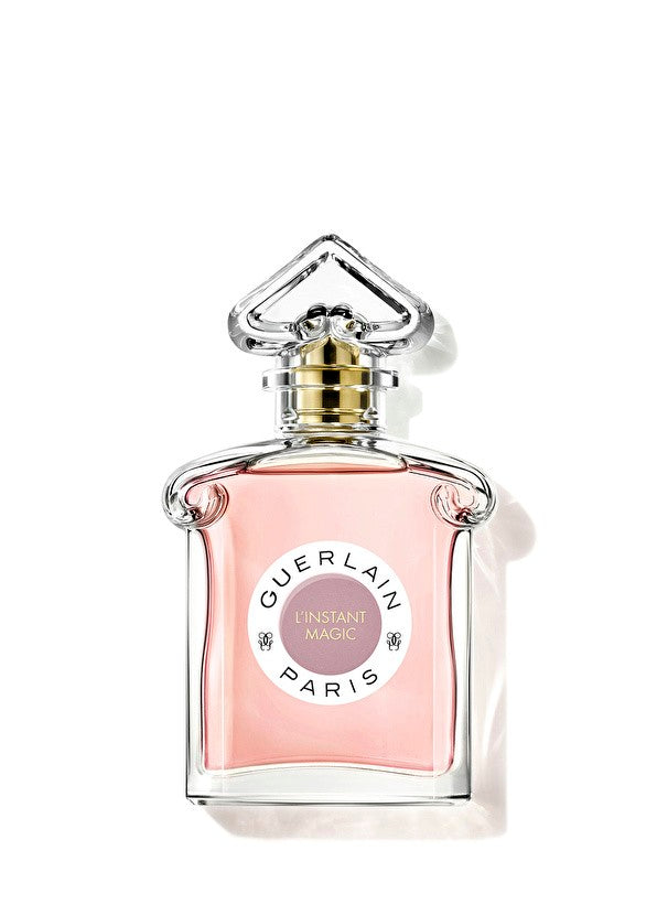 Guerlain L'Instant Magıc Eau De Parfum 75Ml