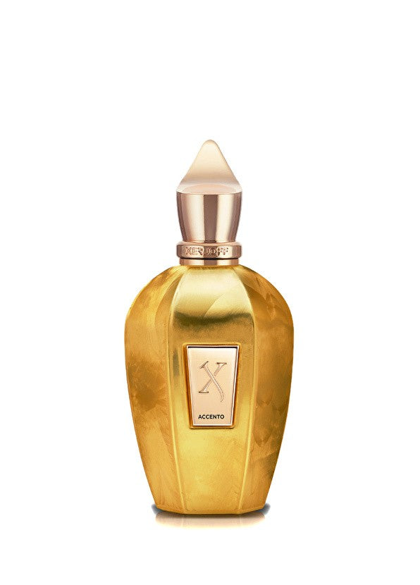 Xerjoff V Accento Overdose 100 ml Unisex EDP Parfüm