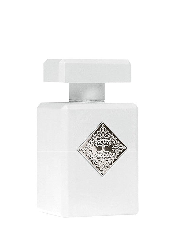 Initio Rehab Etrait De 90 ml Unisex Parfüm