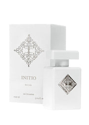 Initio Rehab Etrait De 90 ml Unisex Parfüm