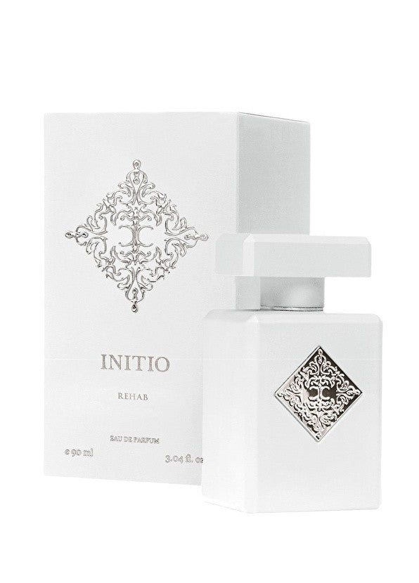 Initio Rehab Etrait De 90 ml Unisex Parfüm