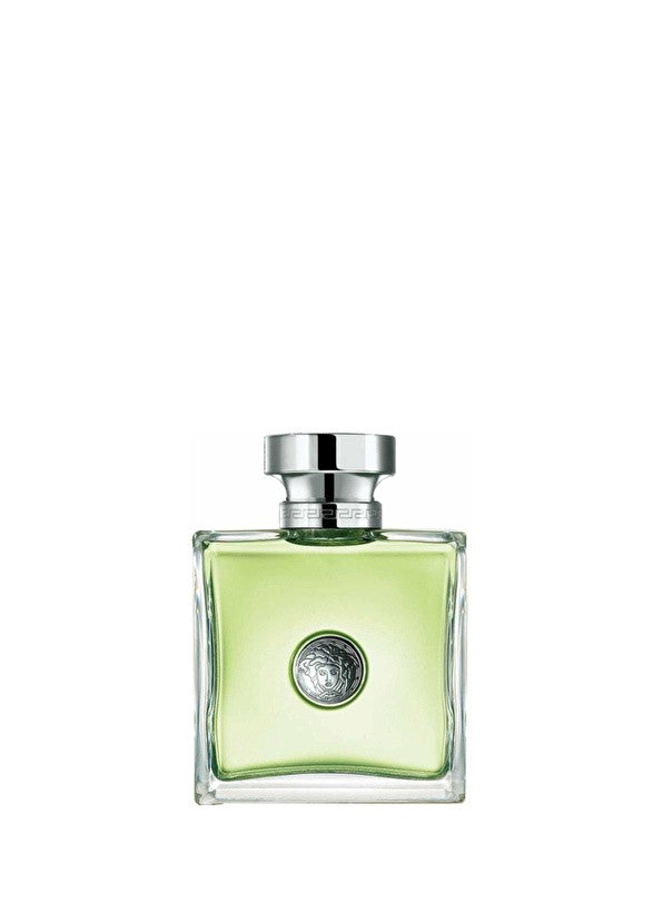Versace Versense EDT Kadın Parfüm 100 ml