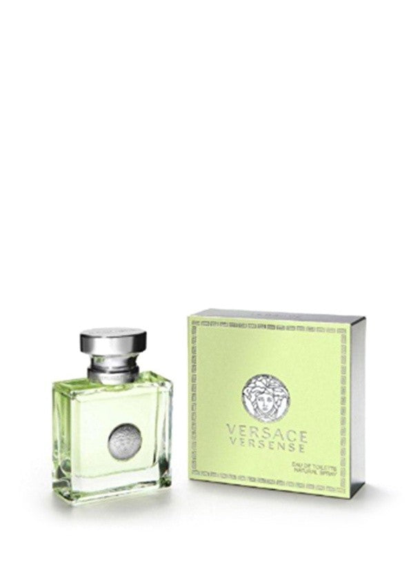Versace Versense EDT Kadın Parfüm 100 ml