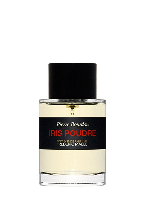 Editions de Parfums Frédéric Malle Iris Poudre 100 ml Unisex Parfüm