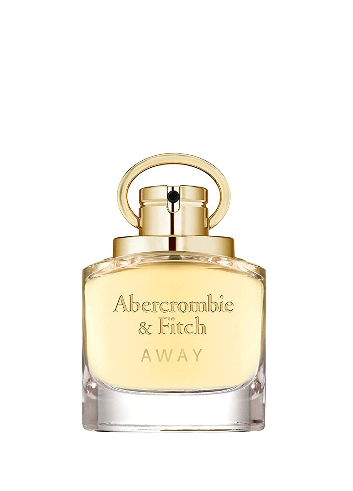 Abercrombie & Fitch Away Women EDP 50 ml Kadın Parfüm