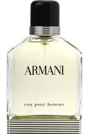 Giorgio Armani Eau Reno EDT 50 ml Erkek Parfüm