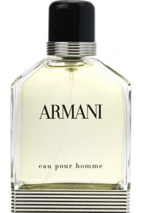 Giorgio Armani Eau Reno EDT 50 ml Erkek Parfüm