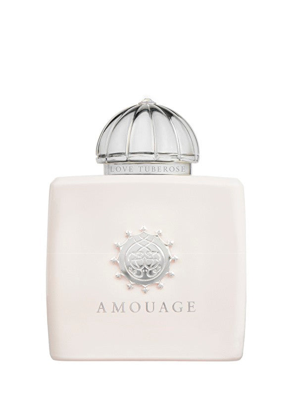 Amouage Love Tuberose Kadın EDP 100 ml Parfüm