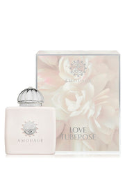 Amouage Love Tuberose Kadın EDP 100 ml Parfüm