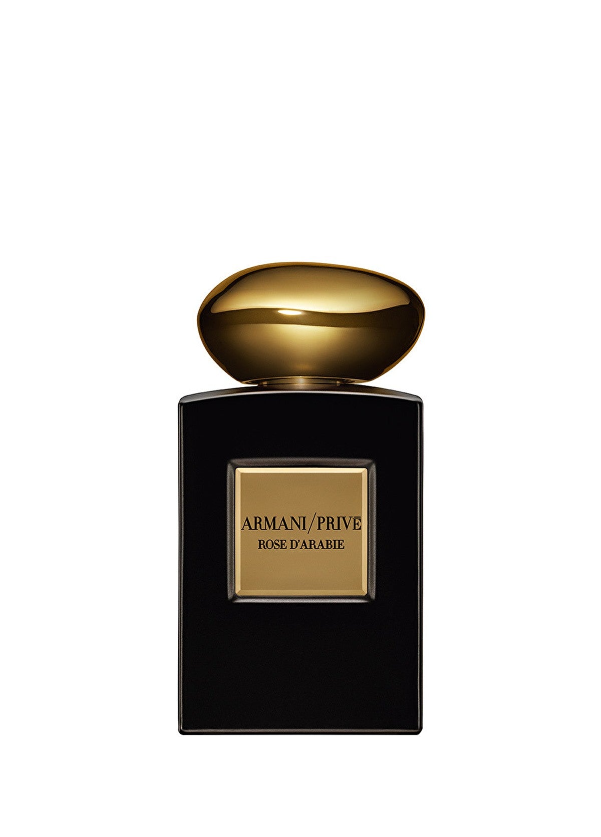 Giorgio Armani Armani Prive Rose D Arabie Edp 100ml