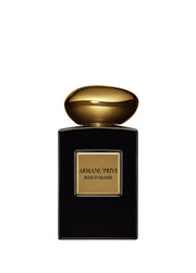 Giorgio Armani Armani Prive Rose D Arabie Edp 100ml