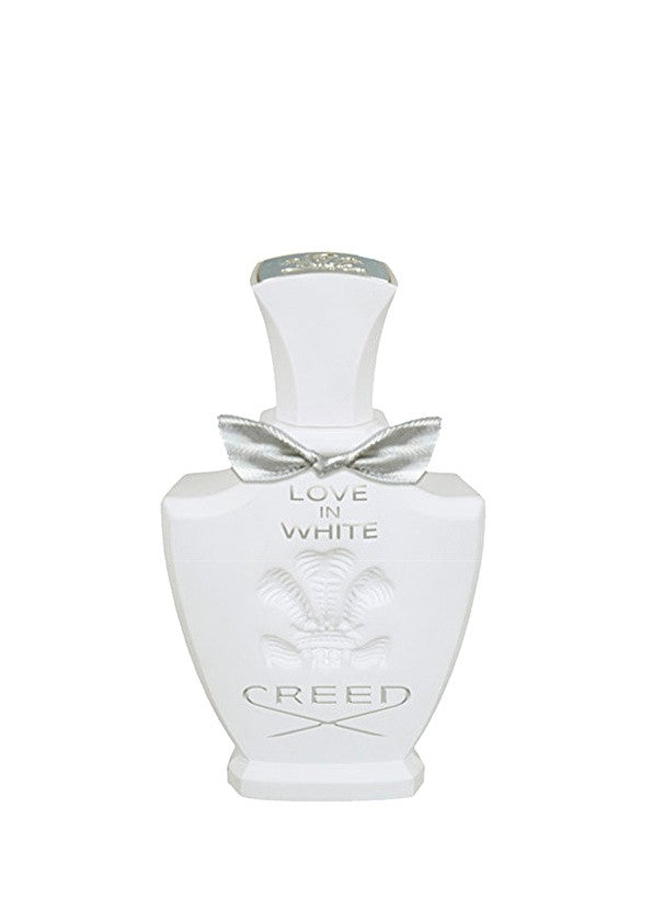 Creed Millesime Love In White EDP 75 ml Kadın Parfüm