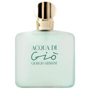 Giorgio Armani Acqua Di Gio EDT 100 ml Kadın Parfüm