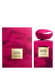 Giorgio Armani Prive Magenta Tanzanite EDP 100 ml Unisex Parfüm