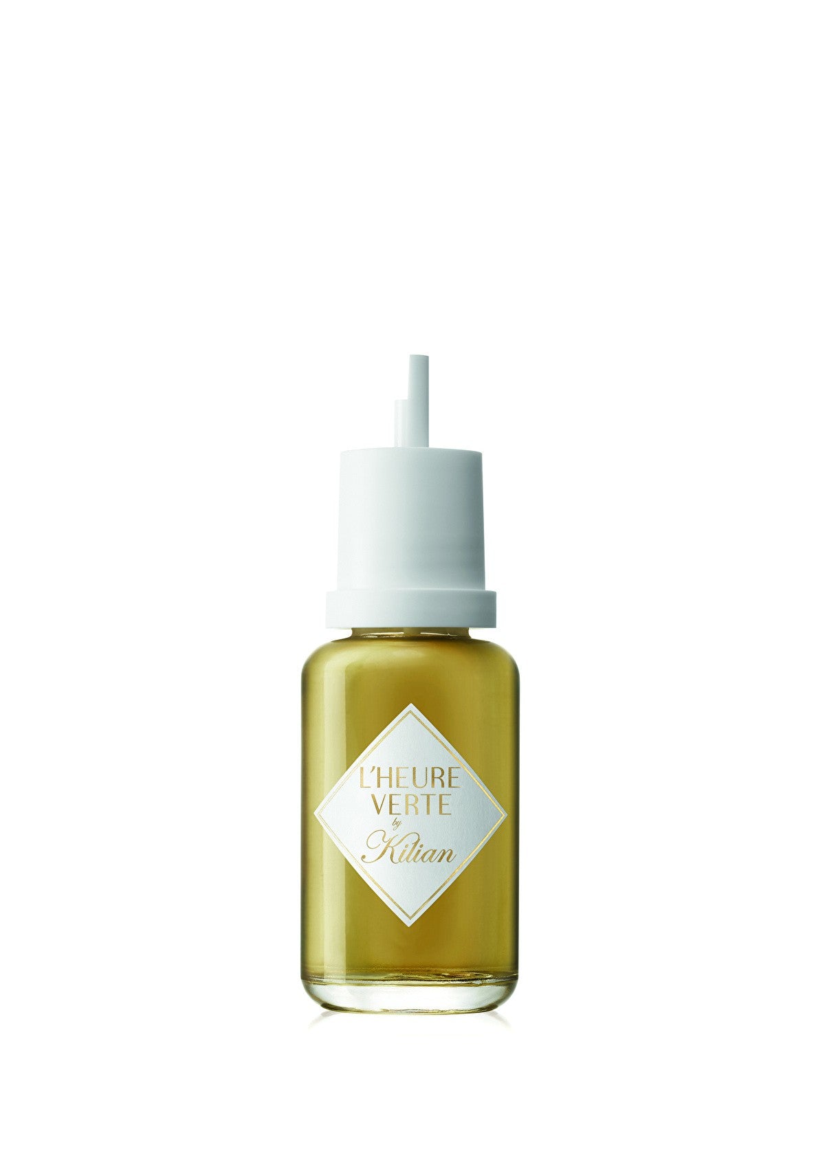Kilian L Heure Verte Refill 50 ml Parfüm
