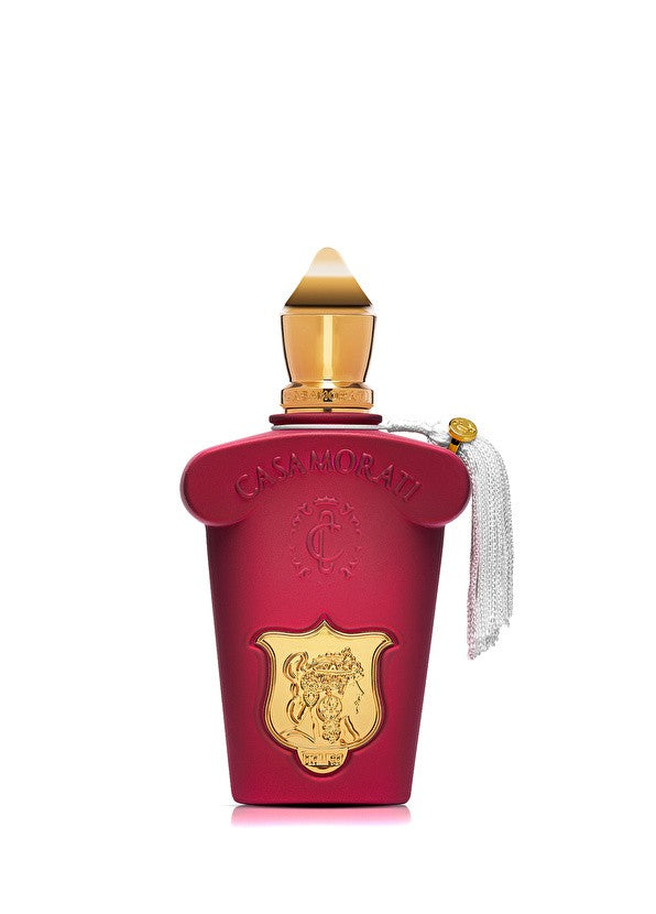 Xerjoff Casamorati Italica EDP 100ml