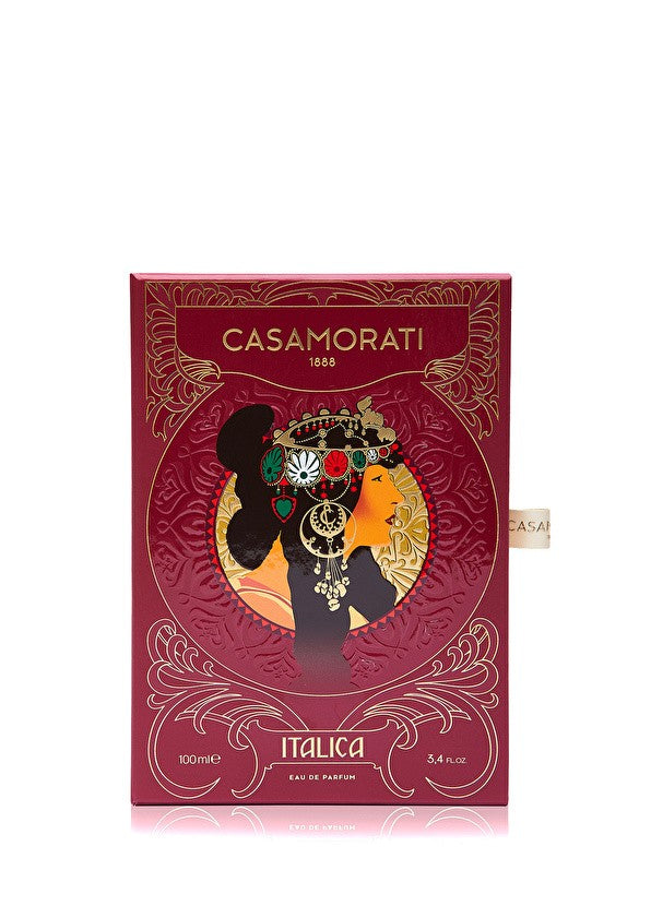 Xerjoff Casamorati Italica EDP 100ml