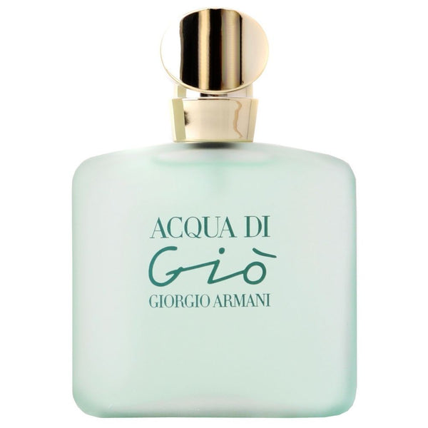 Giorgio Armani Acqua Di Gio EDT 50 ml Kadın Parfüm