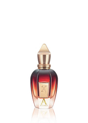 Xerjoff Oud Stars Aleandria II 50 ml Unisex Parfüm