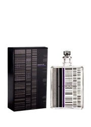 Escentric Molecules Escentric 01 100 ml Unisex Parfüm