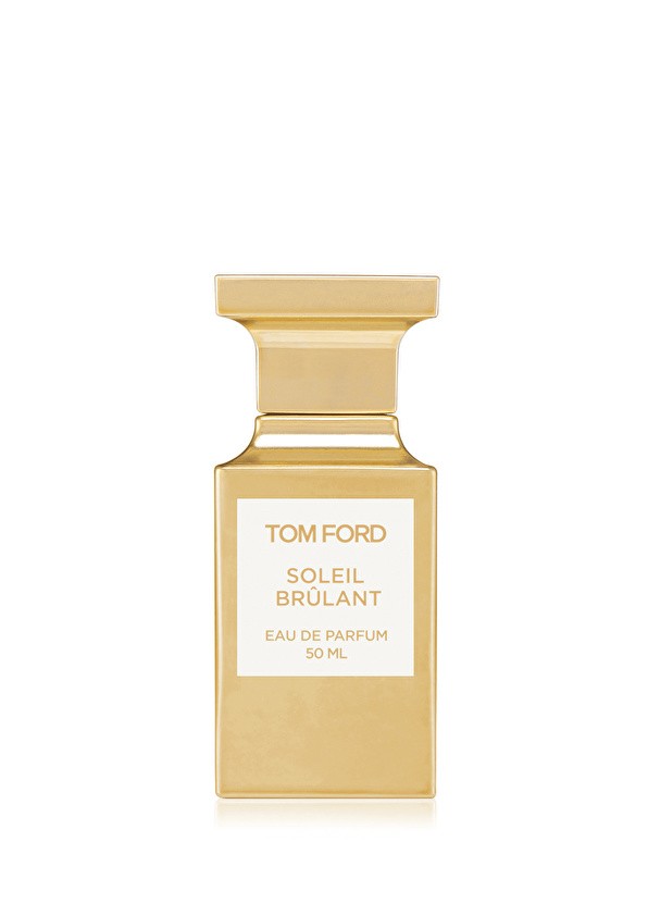 Tom Ford Soleil Brulant EDP 50 ml Kadın Parfüm